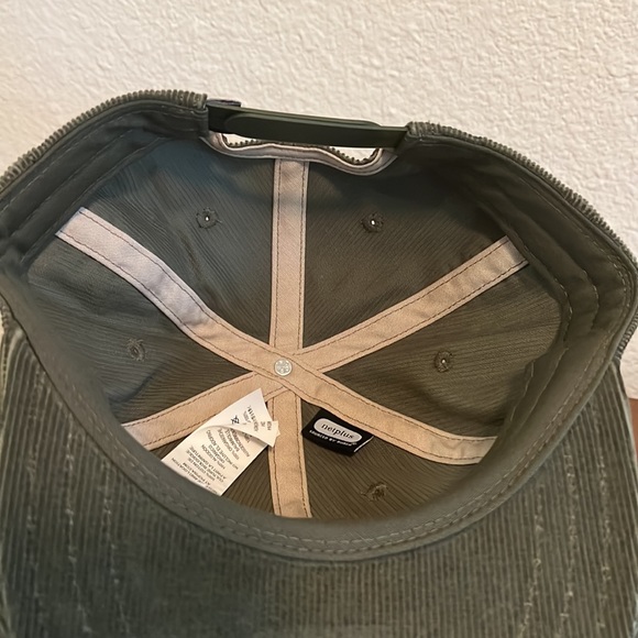 Patagonia Hat - Picture 6 of 6